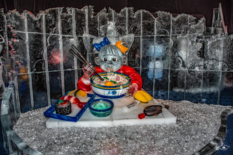 Karls Erdbeerhof 14.01.2020--13.jpg