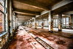 Heeresbekleidungslager Bernau 17.04.2021-8