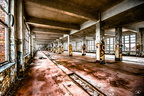Heeresbekleidungslager Bernau 17.04.2021-9
